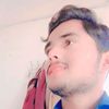 anasch838