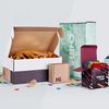 customboxsupplier