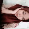 nyanya27053