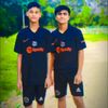 mdsiddphy31