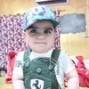 user39123345185650