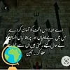 rajatasawar016