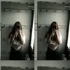 h.thzu.09
