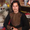 hamidwazir24