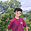 _your_sakib_