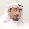 meshari.alghanem