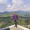 wawan06091