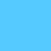 user1399390217110