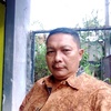 hutindriyanto