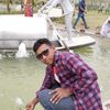 suzonhossain4