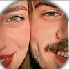 dlovanmantk