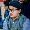 umairraza7447