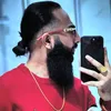 betercalmeghost