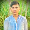 amir___________khan007