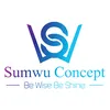 Sumwu Concept