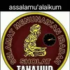 chabagus056