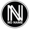 no.name20102