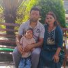 debakibanjara29