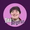 tinabergerusofficial