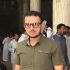 tawfiq.almahmoud