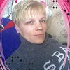 user1057994867065