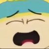plirsouthpark