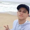 dias.lc