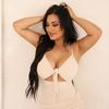 itsjasmine_az