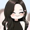 jaehy88888