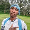 freshboy5663