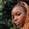 bria29687
