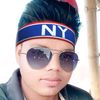 user9436370588472