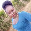 sharonneshaz453