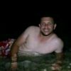 sabriabdelkader