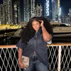 Aadjah_everywhere