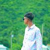 hitlar12shuvo0