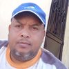 user1182608353051