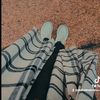 shahedmahmmoud4