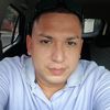 alejandro.j..barc