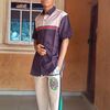tiktok.comchukwuson5