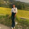 christine03_8