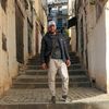 ayoubmaryamhamza