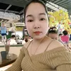 user4541341877985