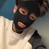 tbc_214