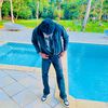 abasbabiker288