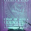 zoroposter