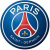 micka.supporter.du.psg