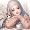 muharni0295
