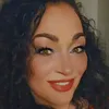 angelina20m