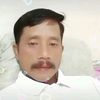 rifkiahmad763